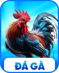 cm88_da-ga